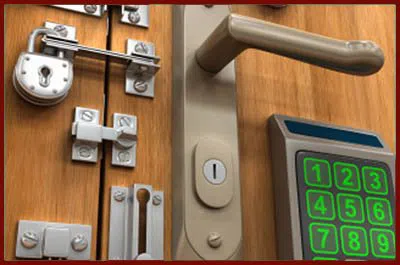 Locksmith Lock Store Foothill Ranch, CA 949-346-8095 - 1-locksmiths