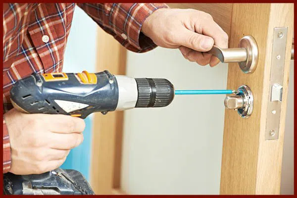 Locksmith Lock Store Foothill Ranch, CA 949-346-8095 - 13-new-locks