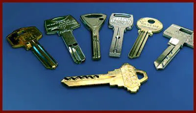 Locksmith Lock Store Foothill Ranch, CA 949-346-8095 - 19-high-security-keys