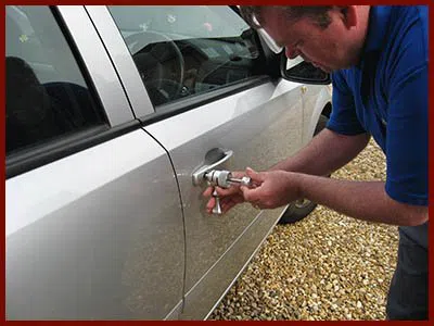 Locksmith Lock Store Foothill Ranch, CA 949-346-8095 - 20-car-locksmith