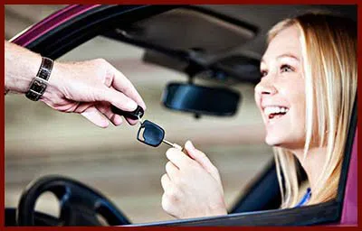 Locksmith Lock Store Foothill Ranch, CA 949-346-8095 - 21-auto-locksmith