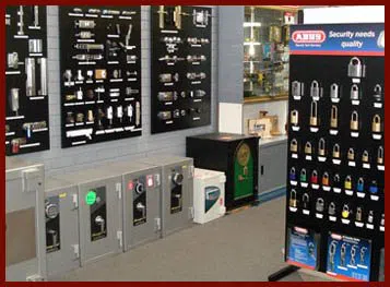 Locksmith Lock Store Foothill Ranch, CA 949-346-8095 - 3-nearest-locksmith