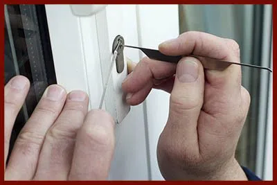Locksmith Lock Store Foothill Ranch, CA 949-346-8095 - 6-lock-locksmiths
