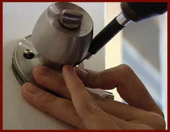 Locksmith Lock Store Foothill Ranch, CA 949-346-8095 - 9-locks-change