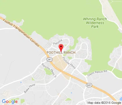 logo-image - FoothillRanch-CA