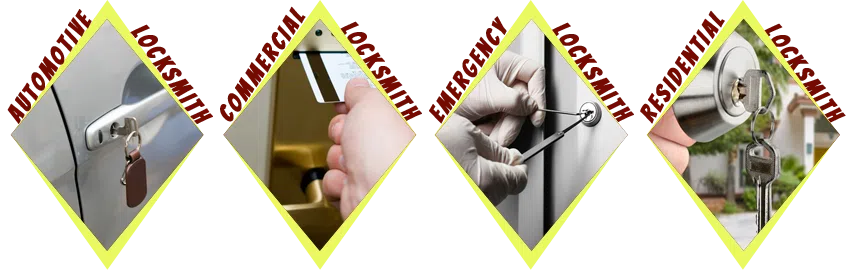 Locksmith Lock Store Foothill Ranch, CA 949-346-8095 Locksmith Lock Store Foothill Ranch, CA 949-346-8095 - abt-cont-01