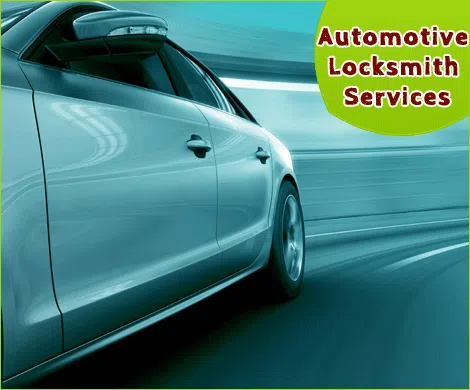 Locksmith Lock Store Foothill Ranch, CA 949-346-8095 Locksmith Lock Store Foothill Ranch, CA 949-346-8095 - auto-cont-01