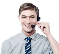 Locksmith Lock Store Foothill Ranch, CA 949-346-8095 Locksmith Lock Store Foothill Ranch, CA 949-346-8095 - contact-us