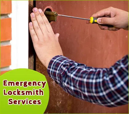Locksmith Lock Store Foothill Ranch, CA 949-346-8095 Locksmith Lock Store Foothill Ranch, CA 949-346-8095 - eme-cont-01