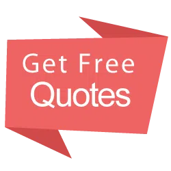 Locksmith Lock Store Foothill Ranch, CA 949-346-8095