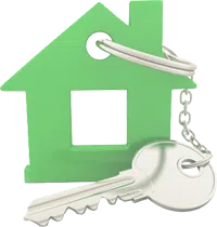 Locksmith Lock Store Foothill Ranch, CA 949-346-8095