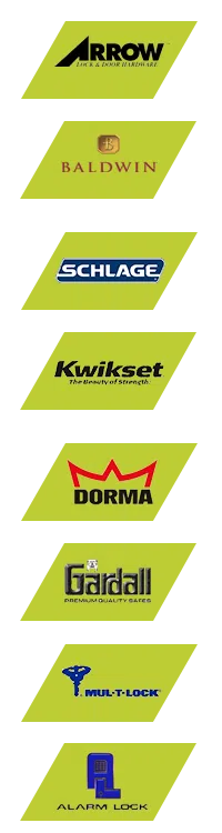 Locksmith Lock Store Foothill Ranch, CA 949-346-8095