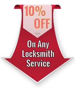 Locksmith Lock Store Foothill Ranch, CA 949-346-8095 - offer