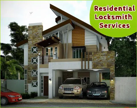 Locksmith Lock Store Foothill Ranch, CA 949-346-8095