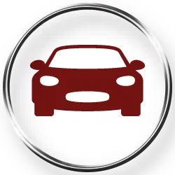 Locksmith Lock Store Foothill Ranch, CA 949-346-8095