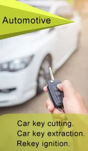 Locksmith Lock Store Foothill Ranch, CA 949-346-8095 - sb-auto-img