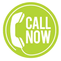 Locksmith Lock Store Foothill Ranch, CA 949-346-8095