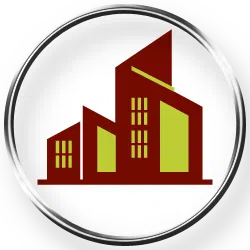 Locksmith Lock Store Foothill Ranch, CA 949-346-8095 - sb-com-01