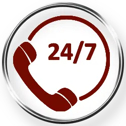 Locksmith Lock Store Foothill Ranch, CA 949-346-8095 - sb-eme-01