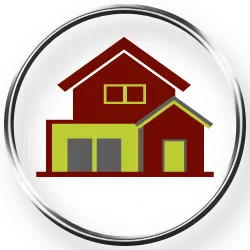 Locksmith Lock Store Foothill Ranch, CA 949-346-8095 - sb-res-01