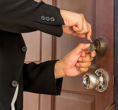 Locksmith Lock Store Foothill Ranch, CA 949-346-8095 Locksmith Lock Store Foothill Ranch, CA 949-346-8095